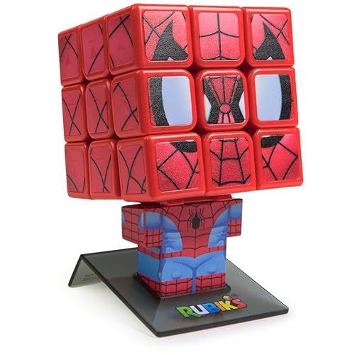 Spider Man