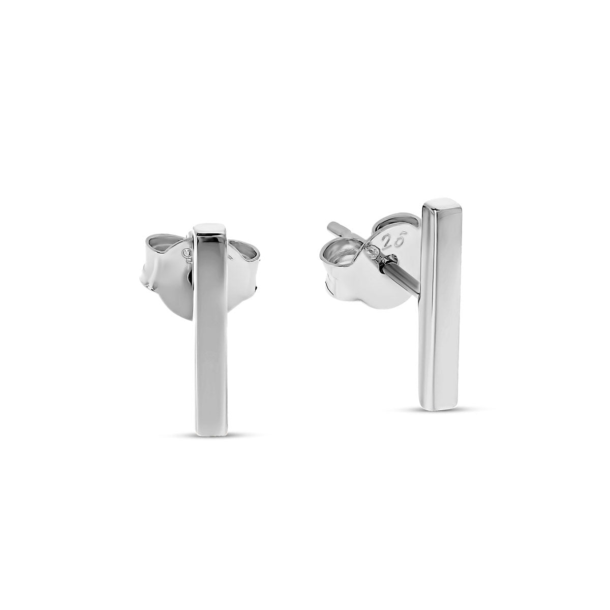 High-Quality Bar Studs for Construction & DIY Projects - Durable Metal Studs for Building, Framing & Home Improvement