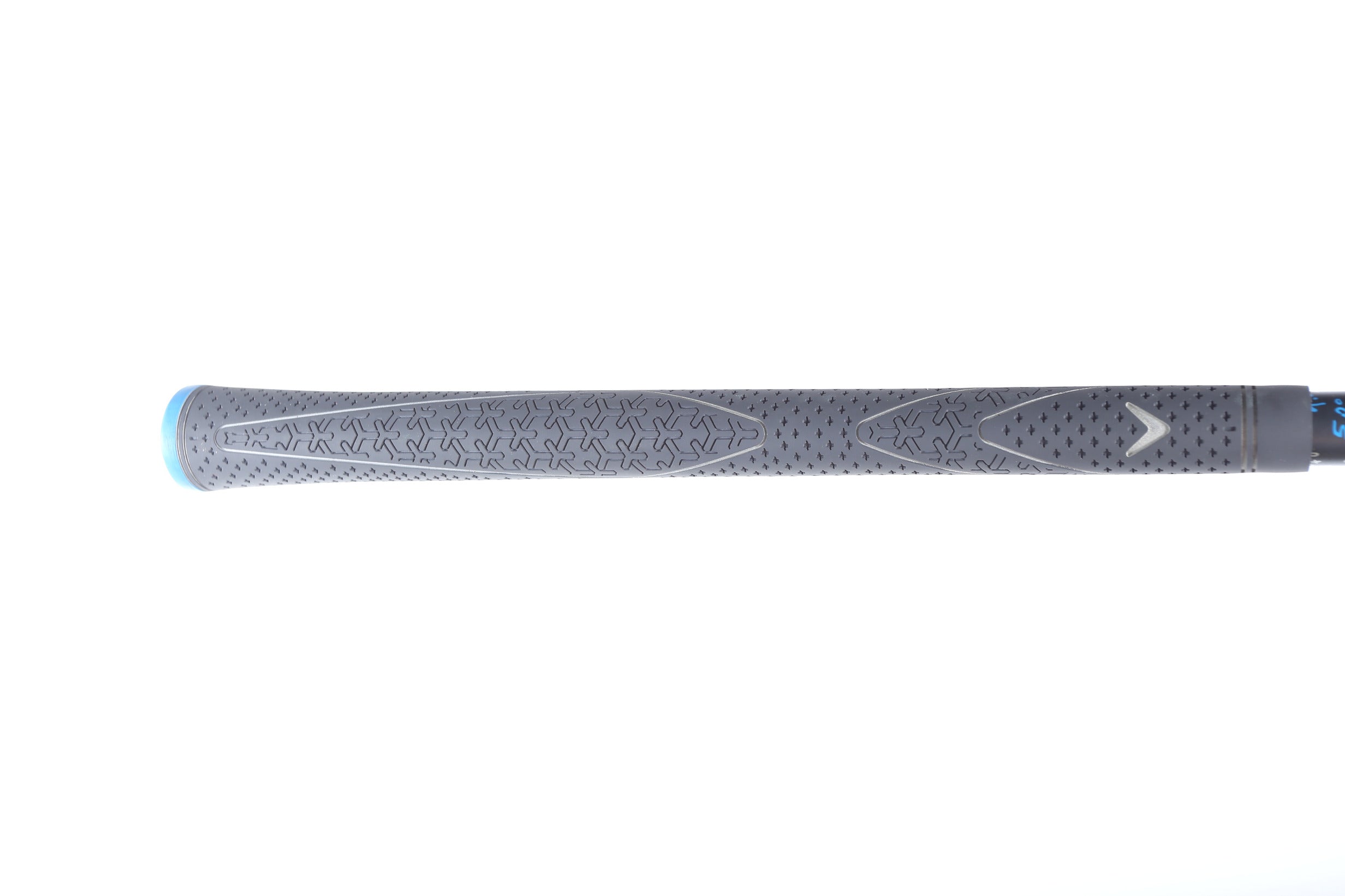 Used Callaway XR Single 6 Iron Golf Club - Right Handed Ladies Flex for Women Golfers | Perfect for Practice, Replacement & Beginners on Driving Range