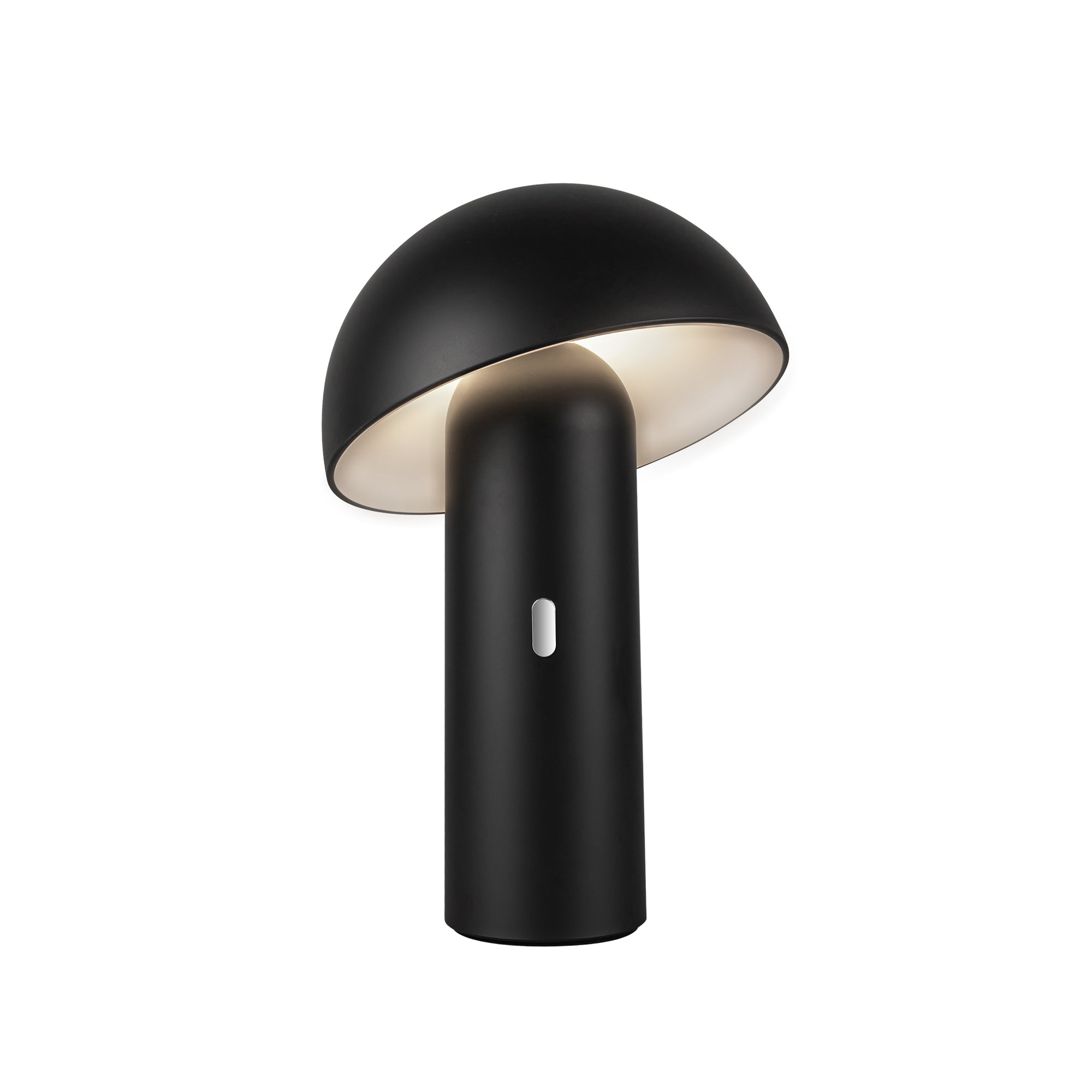 Modern Table Lamp Setas - Elegant Home & Office Lighting for Bedroom, Living Room, and Study - Perfect for Reading, Decor, and Relaxation