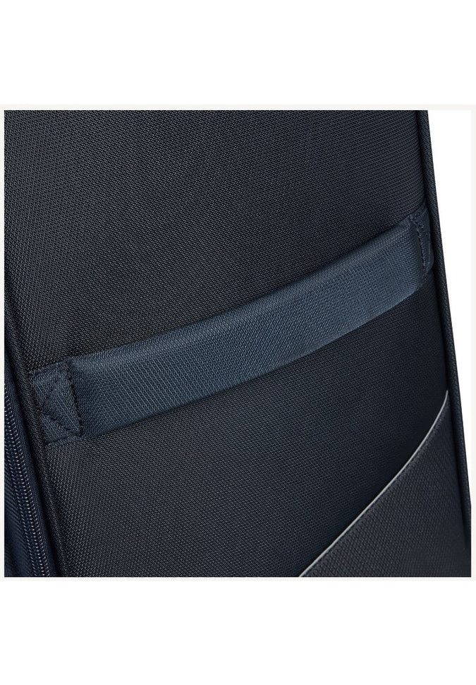 American Tourister Summerride Spinner Large Suitcase - 28