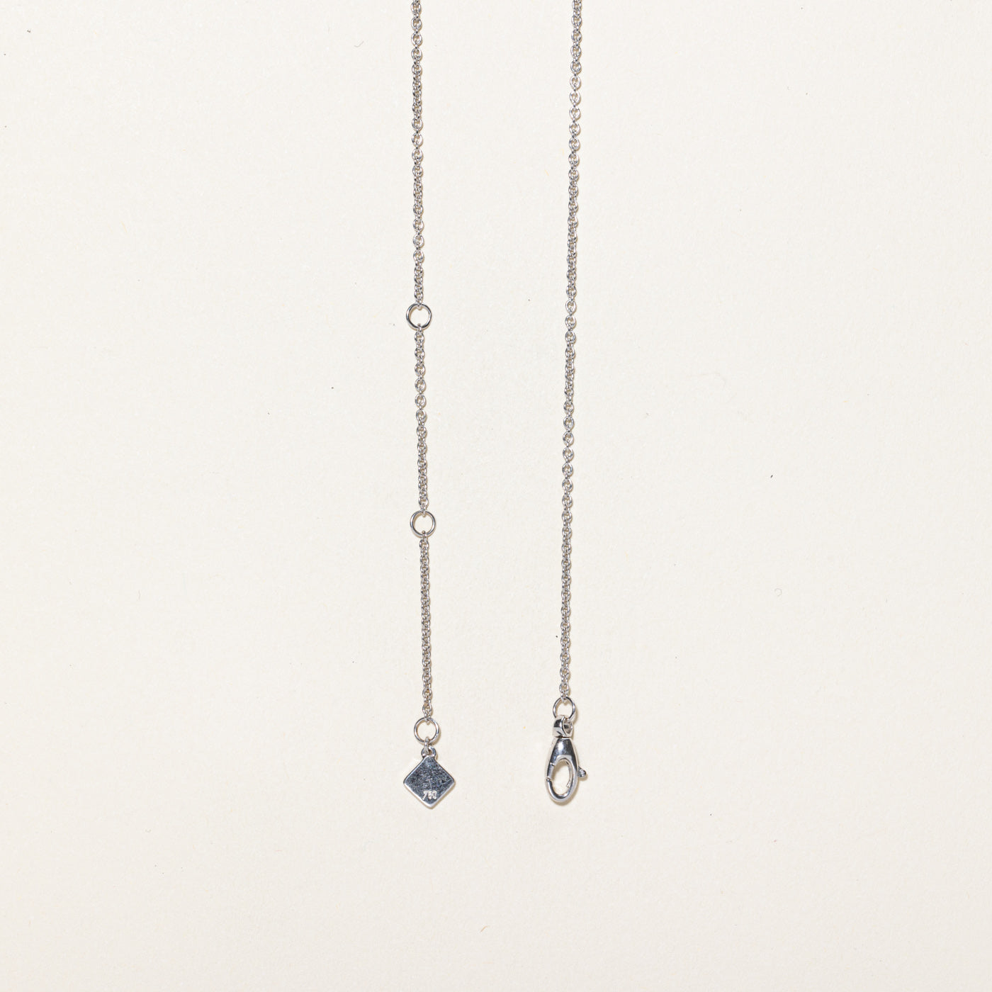 Blue Topaz & Diamond Halo Pendant Necklace - 20.00ct Natural Blue Topaz with 0.13ctw Diamond Accents - 18K Gold Plated Sterling Silver - Elegant Jewelry Gift for Women - Perfect for Weddings, Anniversaries & Special Occasions
