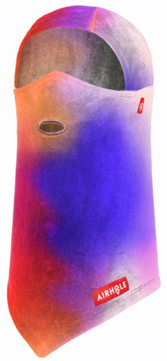 SPOT DYE