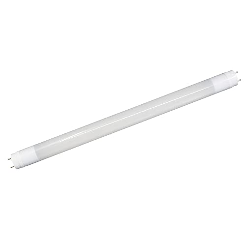 NYLL - Pack of 2 Cool White (4100K) 5FT/60