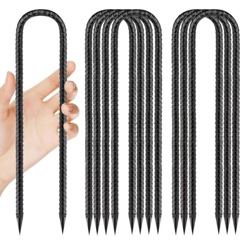 Black-U-HOOK