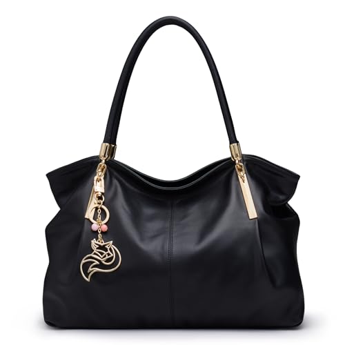 Black a