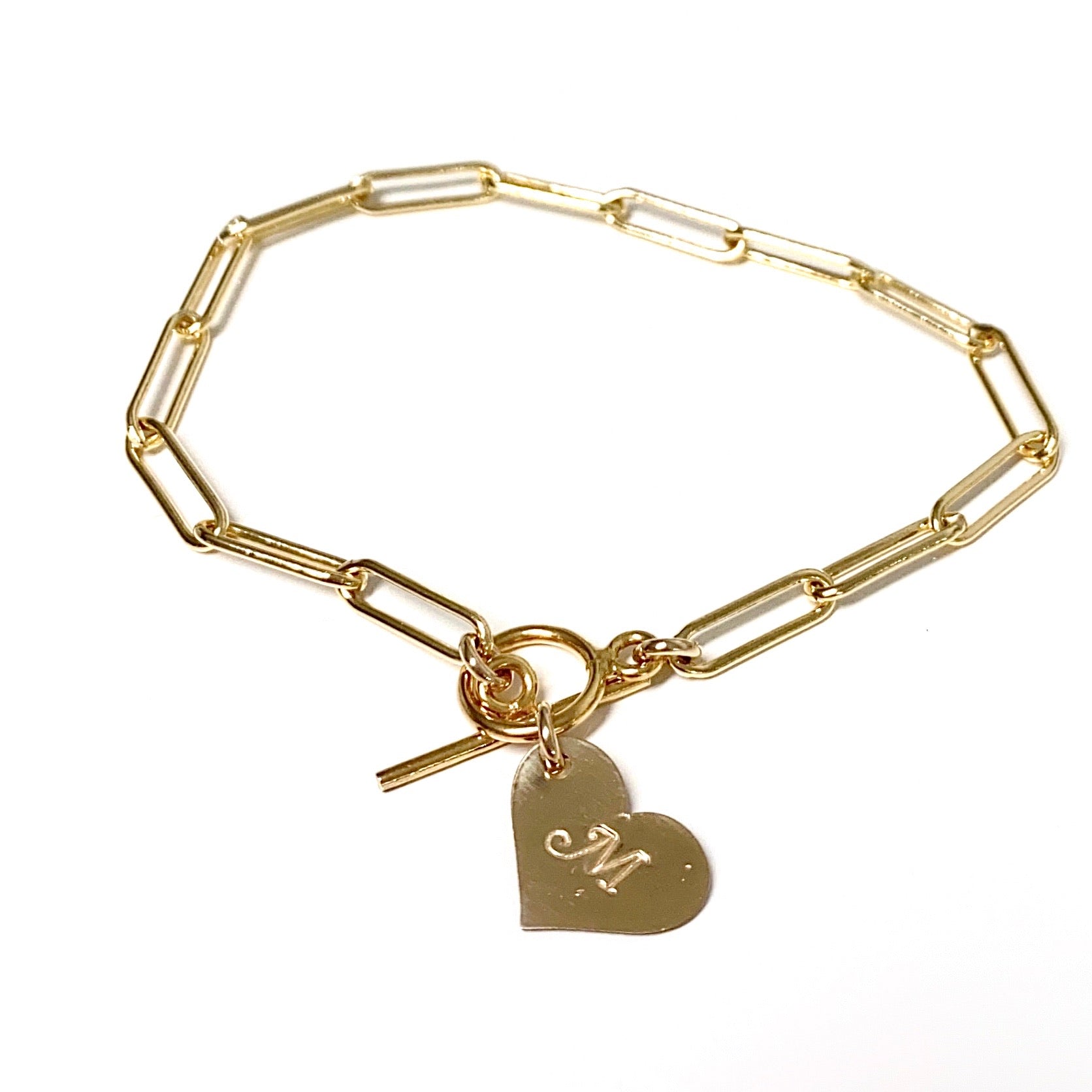 ARIELLA Women's Fashion Bracelet (B442) - Elegant Jewelry Gift for Her, Perfect for Parties, Dates & Special Occasions