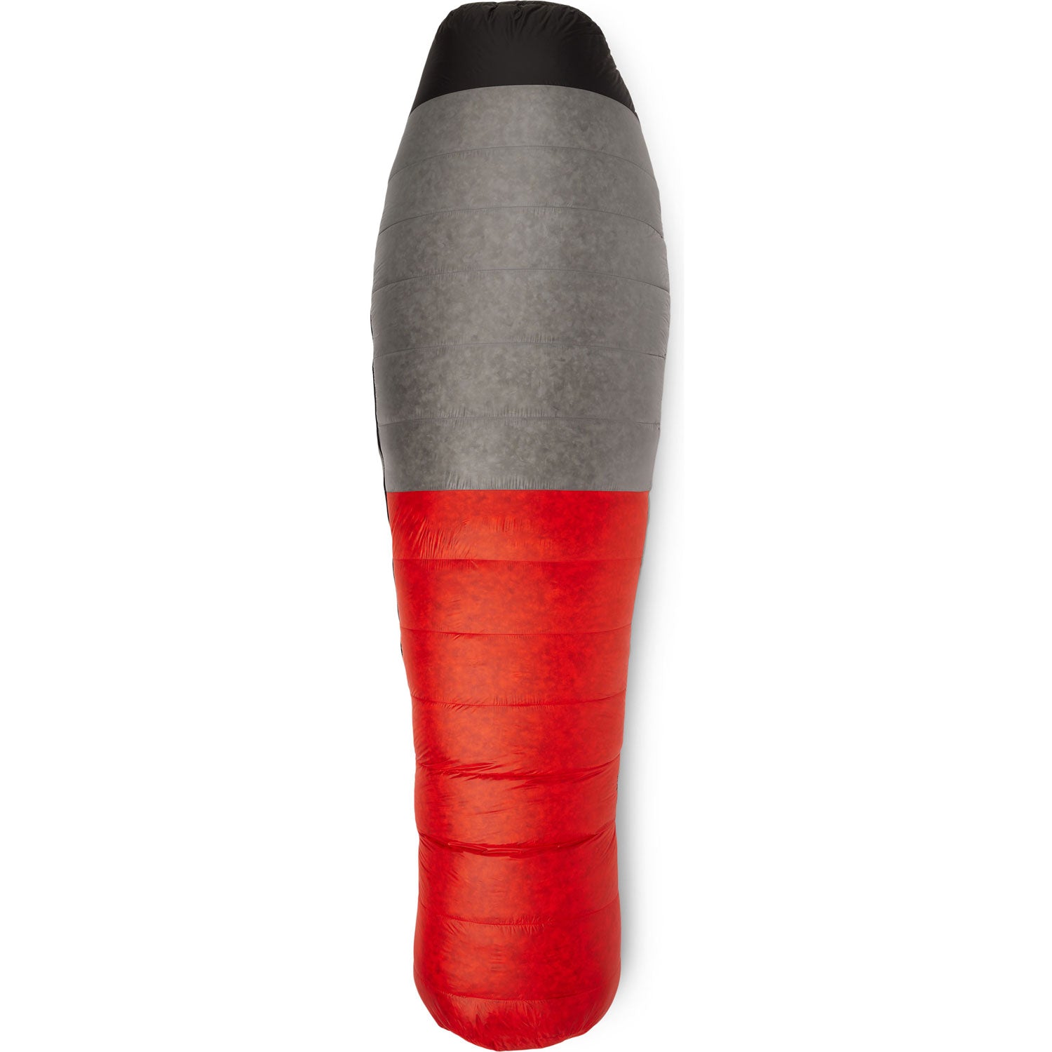 Mountain Hardwear Phantom 0 Degree Down Sleeping Bag - Ultralight Winter Camping Gear for Backpacking & Hiking in Extreme Cold Weather