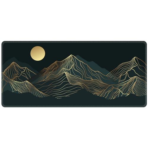 A1-Mountain Cyan