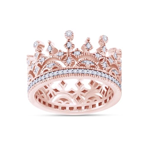 rose-gold-plated-silver