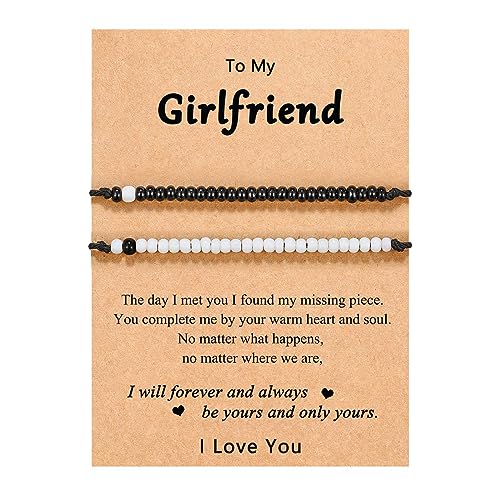 F1:Girlfriend