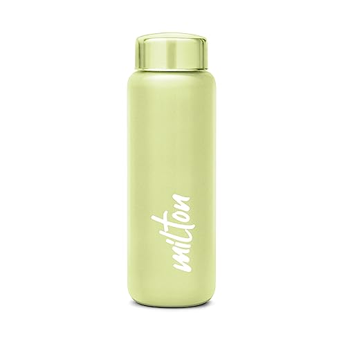 Pista Green
