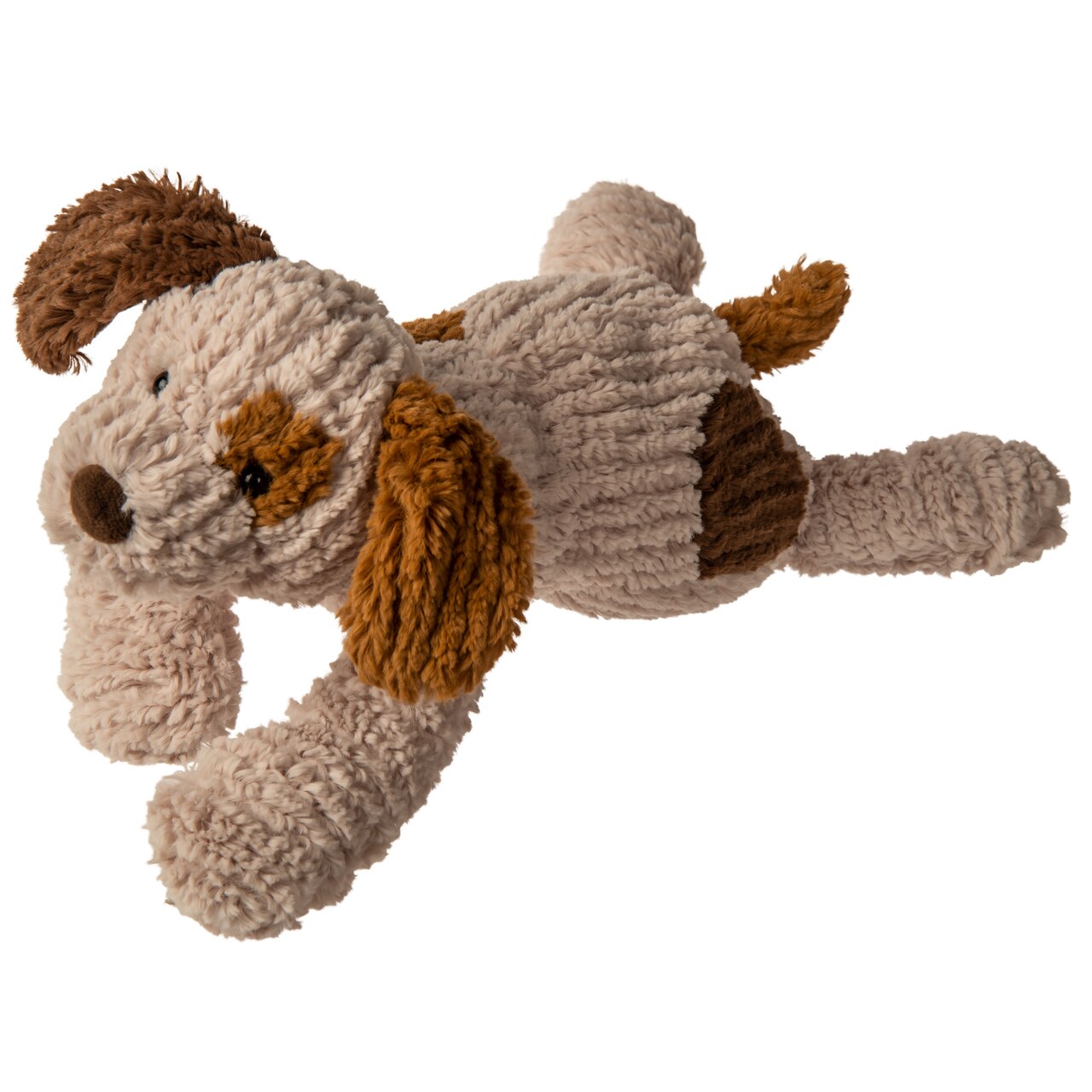 Cozy Toes Puppy Slippers - Soft & Warm Plush Dog House Shoes for Indoor Comfort - Perfect for Relaxing at Home, Lounging, and Keeping Feet Toasty