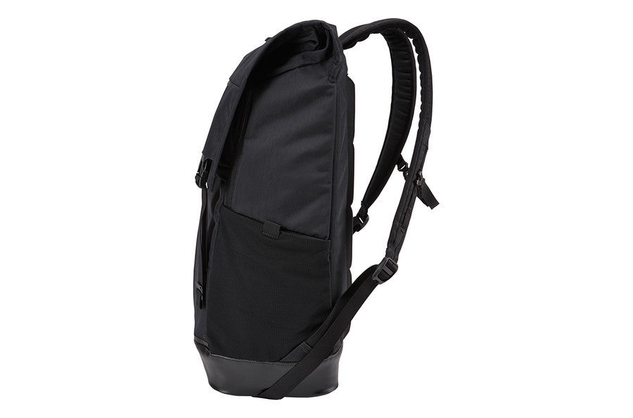 Thule Paramount Daypack 29L - Lightweight Hiking Backpack for Men & Women, Water-Resistant Travel Daypack with Laptop Sleeve - Perfect for Commuting, Hiking & Outdoor Adventures