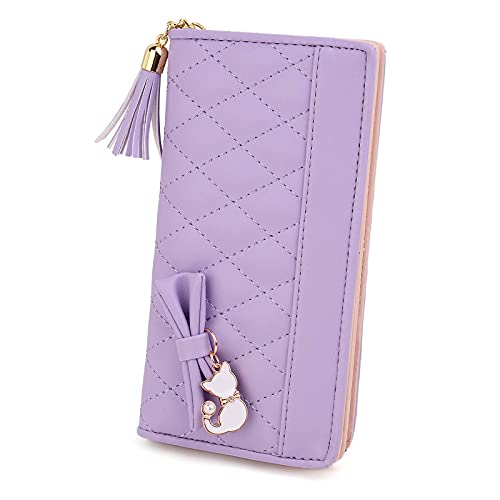 0478 Light Purple