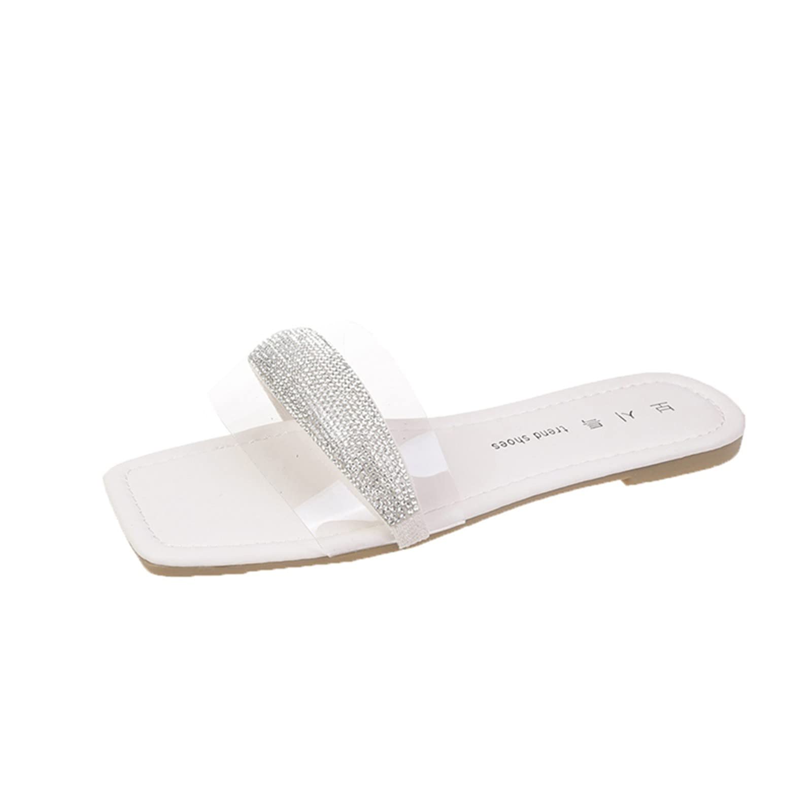 Breathable Women's Lace-Up Flats - Casual Comfort Sandals & Fuzzy Slipper Socks for Women | Perfect for Home, Office, and Outdoor Wear