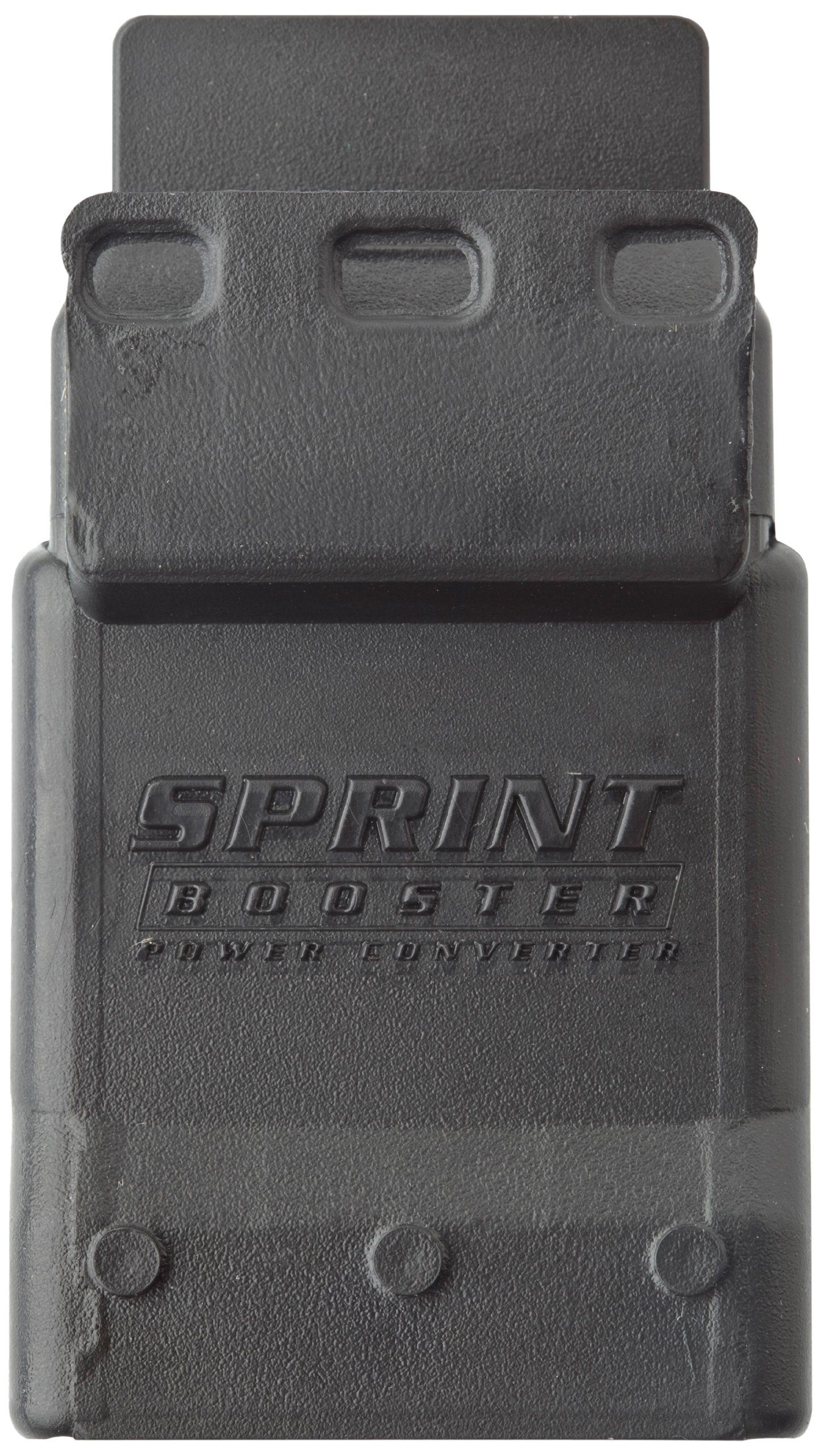 SBPN0001S Plug-N-Play Performance Upgrade Power Converter - High Efficiency Voltage Regulator for Cars, RVs & Marine Vehicles - Perfect for Road Trips, Camping & Off-Grid Power Solutions