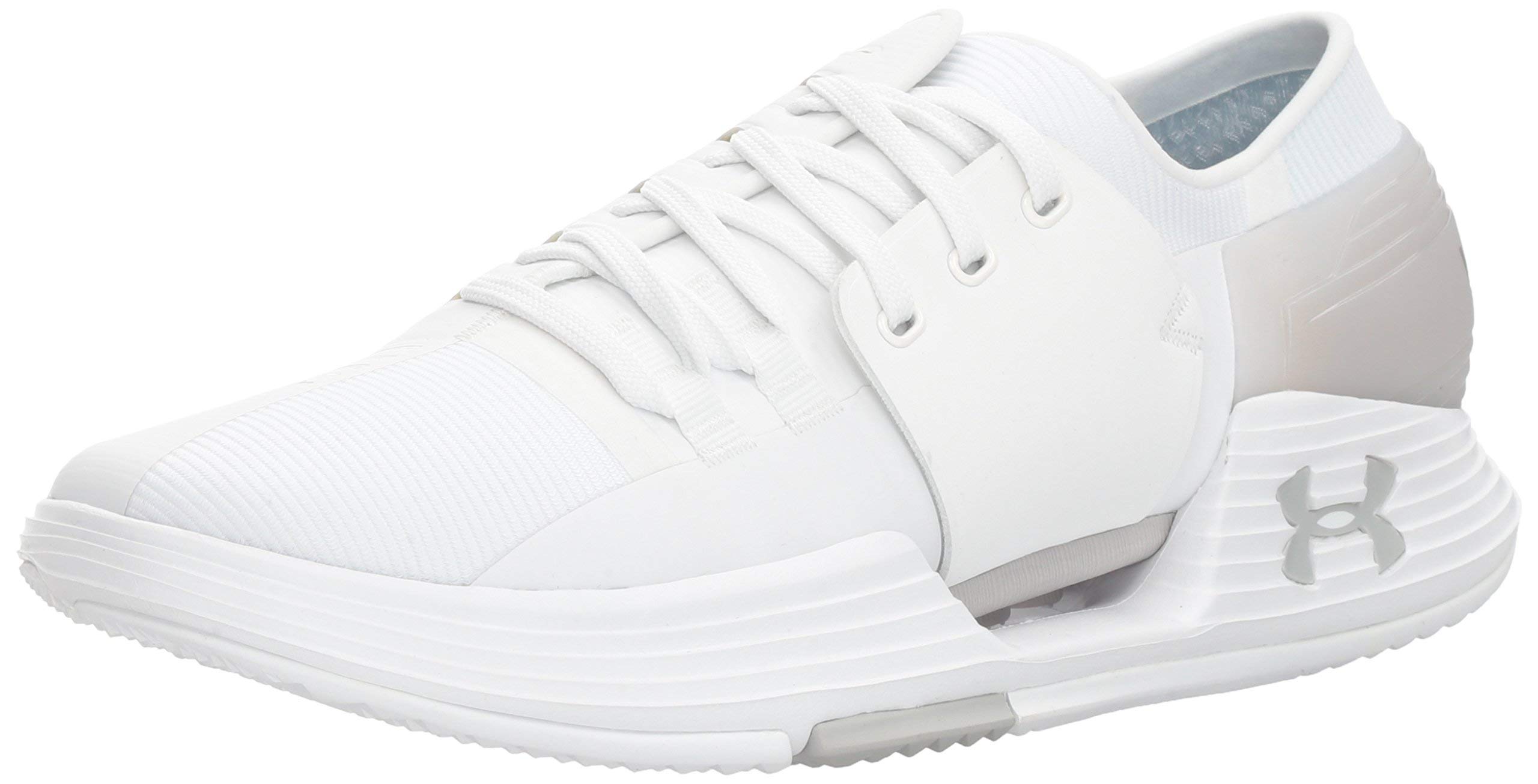 Under Armour Women's SpeedForm AMP 2.0 Running Shoes - Lightweight Athletic Sneakers for Jogging, Training & Gym Workouts