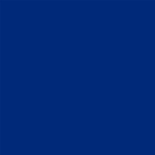 Blue Umbrella
