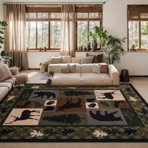 Rug8