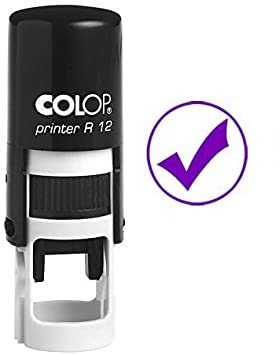 Violet Ink