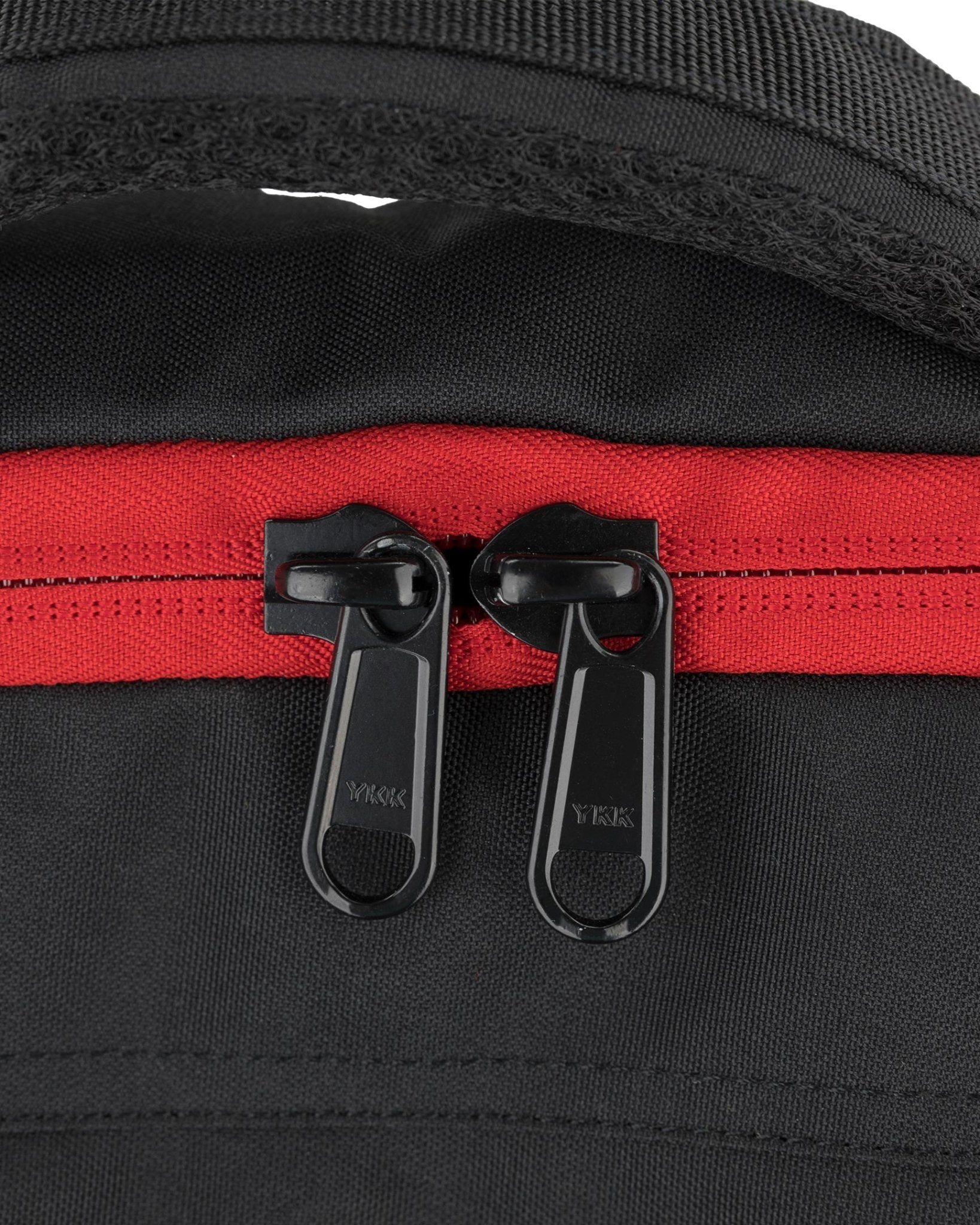 Punok Kumite Backpack - Durable & Stylish Martial Arts Training Bag for MMA, Karate, Taekwondo - Perfect for Gym, Travel & Outdoor Adventures