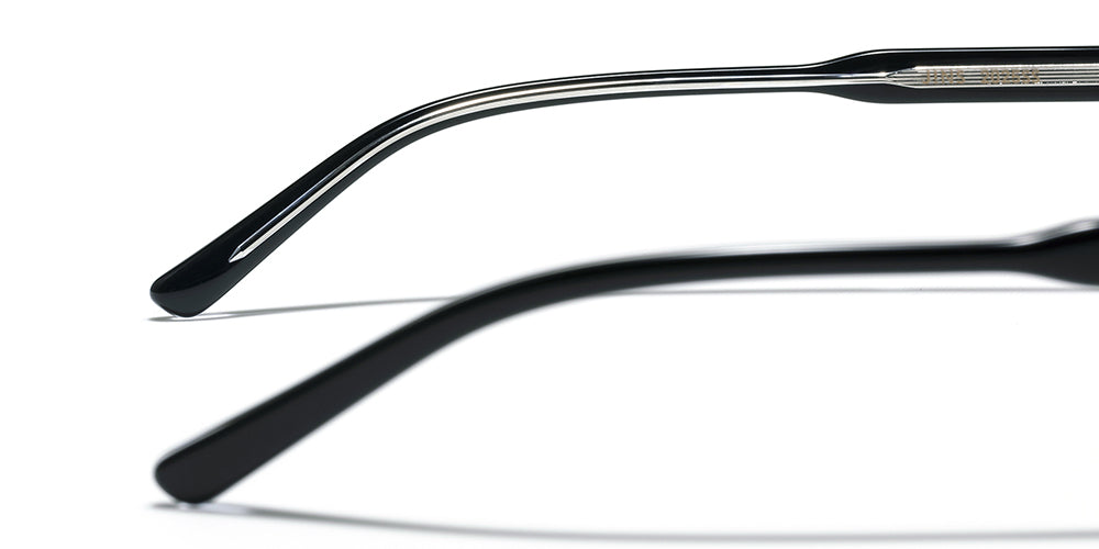 JINS TODAY 25SS Fashion Sunglasses UV Protection Polarized Lenses for Men & Women - Perfect for Driving, Beach, and Outdoor Activities