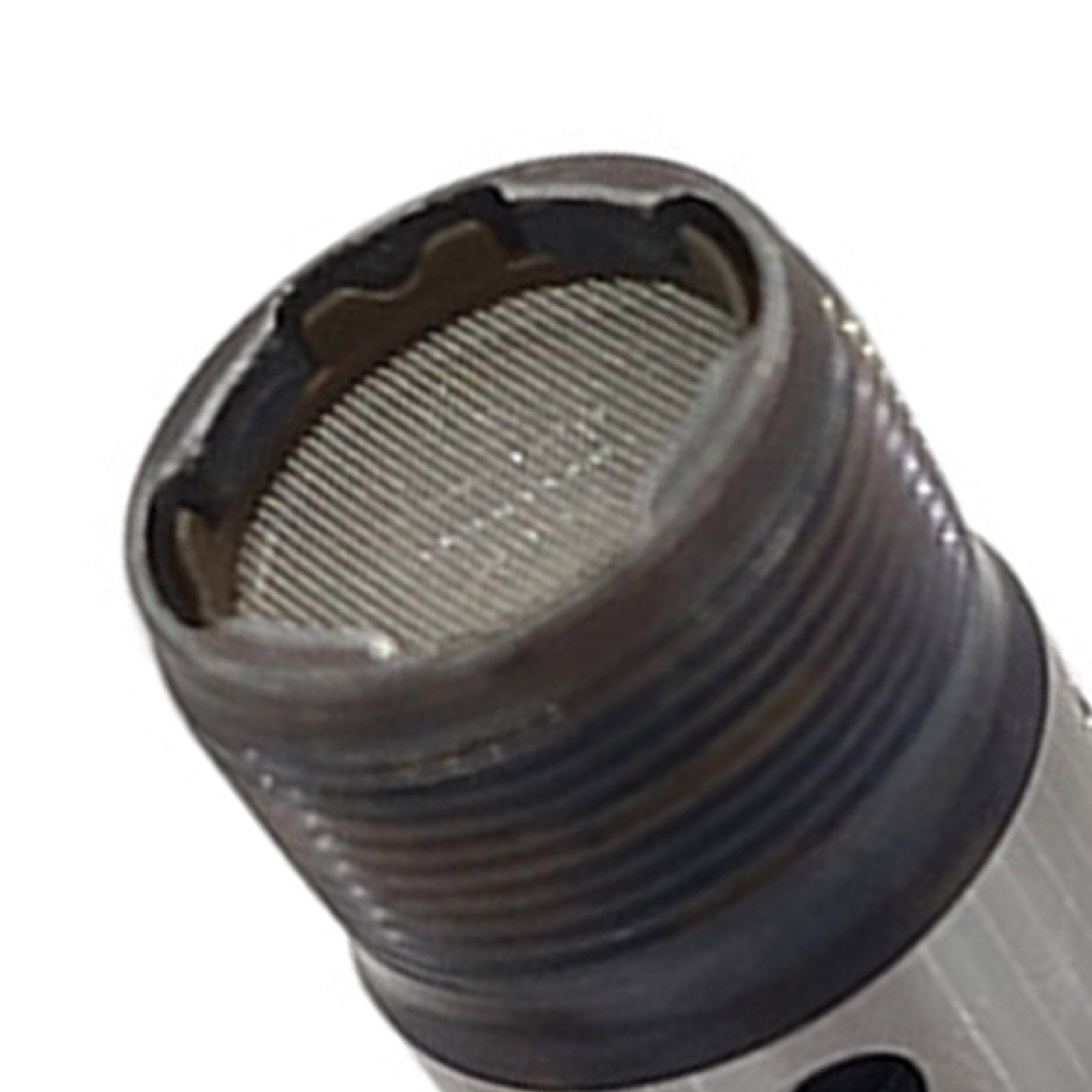 BMW Camshaft Adjuster VVT Control Valve - Compatible with 328i, 218i, 225i, 220i, 116i - High Performance Engine Timing Part for Smooth Acceleration & Fuel Efficiency