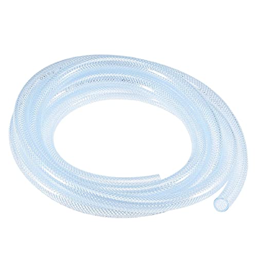 12mm*16mm