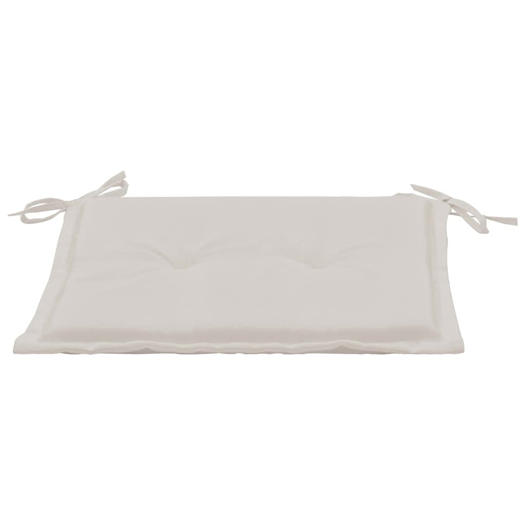 All-Weather Indoor/Outdoor Patio Furniture Cushions - 78.7