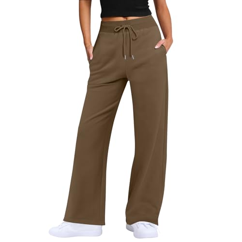 X005-brown
