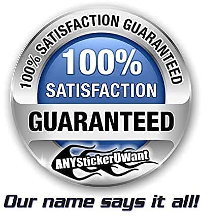 Hexagon Grid Fender Vent Vinyl Decal Sticker for Jeep Wrangler JL & Gladiator JT (2018-2024) - Custom Color Options - Durable Weatherproof Design - Perfect for Off-Road Adventures & Jeep Customization