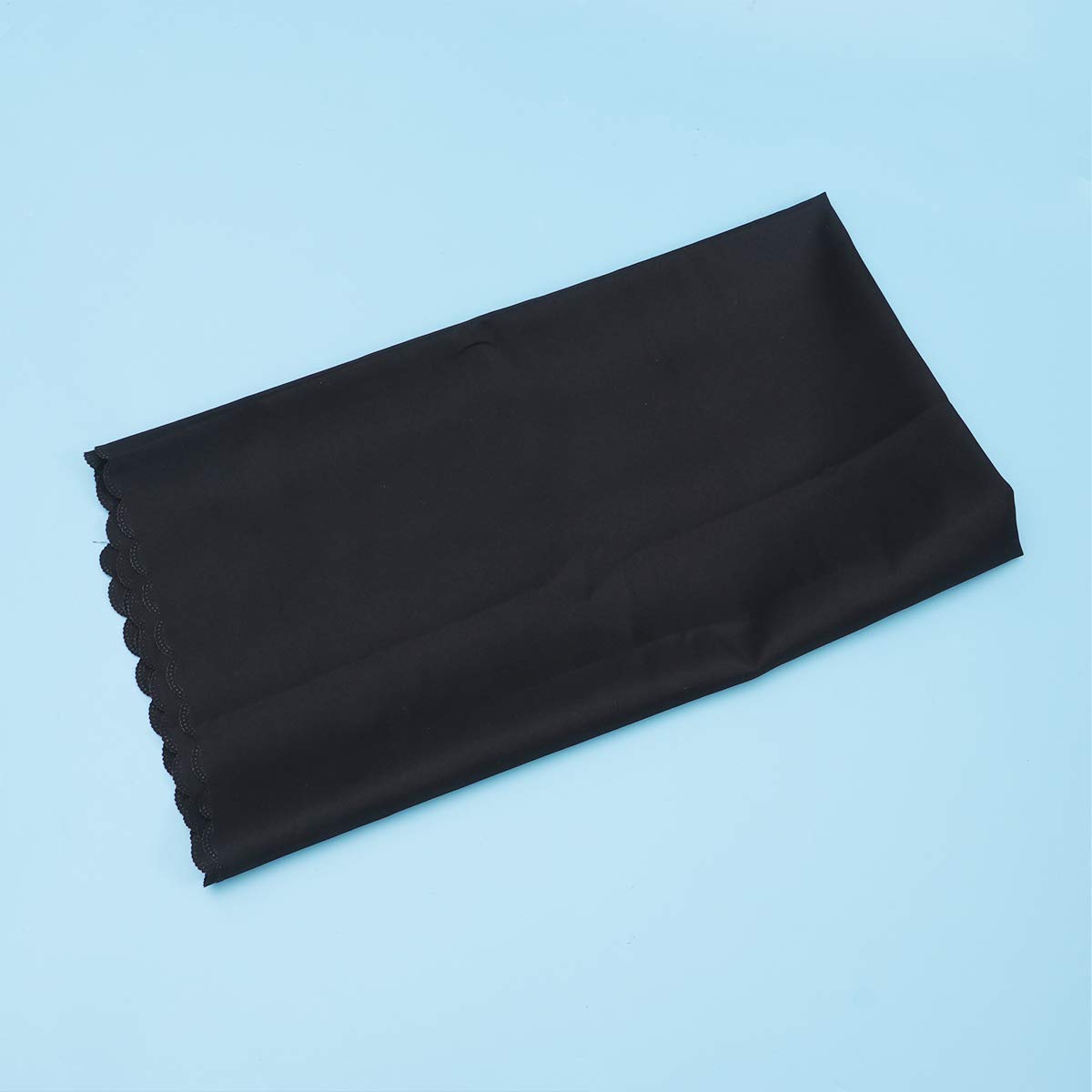 DOITOOL Polyester Tablecloth - Waterproof & Wrinkle-Resistant Table Cover for Dining, Party, and Home Decor - Perfect for Weddings, Holidays, and Everyday Use