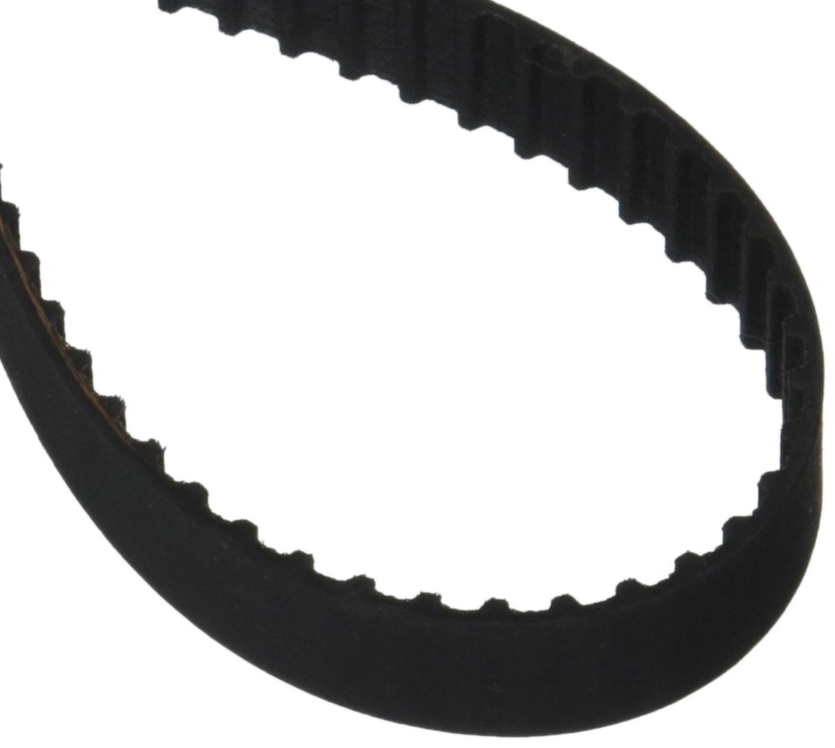 150XL051 Standard Timing Belt - 0.51