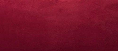 Premium Memory Foam Bean Bag Chair - Ultra Soft Cinnabar Micro Suede Cover | Comfortable Lounge Chair for Adults & Teens | Perfect for Gaming, Reading & Relaxing in Bedroom, Dorm or Living Room