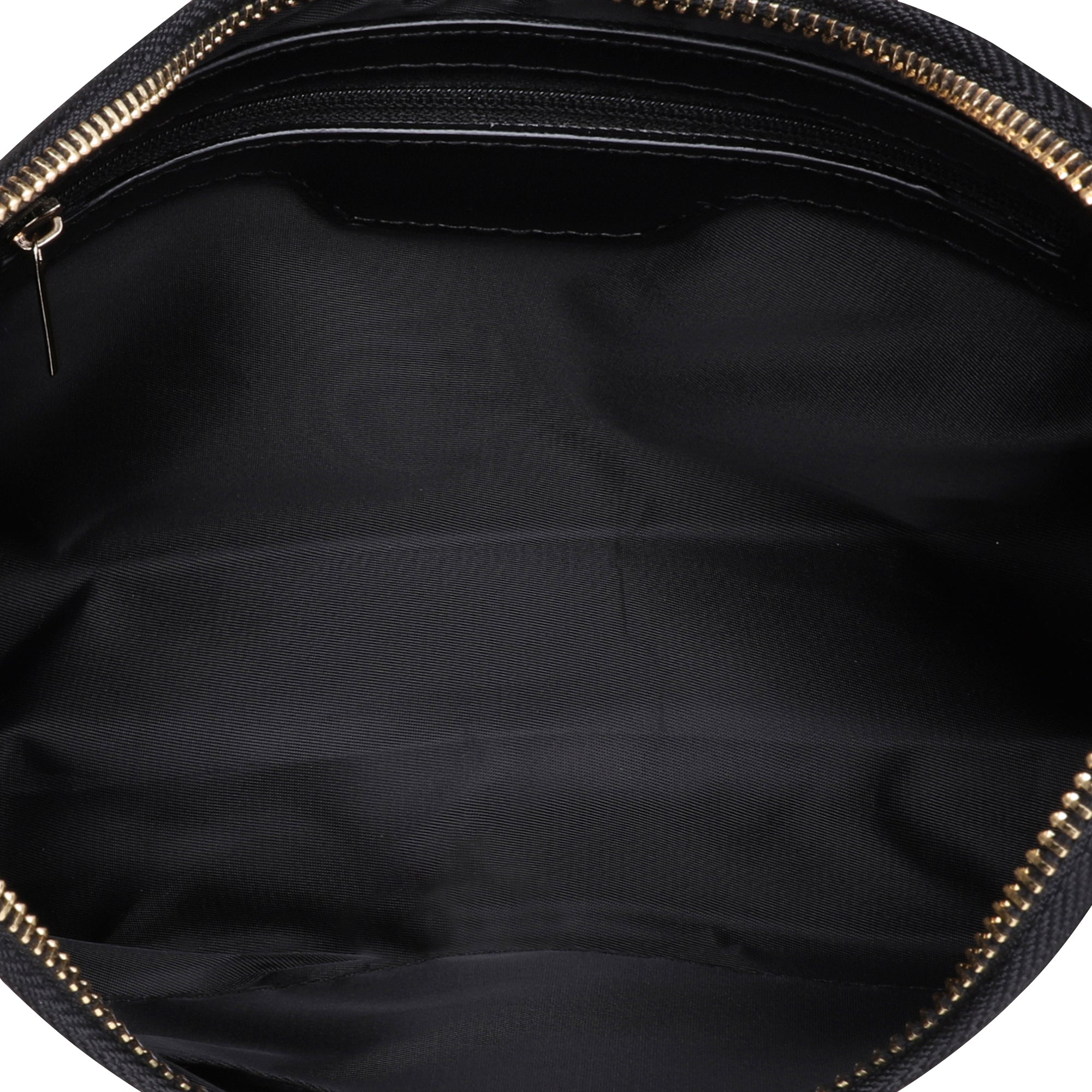 Stylish Cherry Skull Print Leather Crossbody Bag with Detachable Chain Strap - Gothic Fashion Accessory for Women, Perfect for Parties, Concerts & Everyday Use