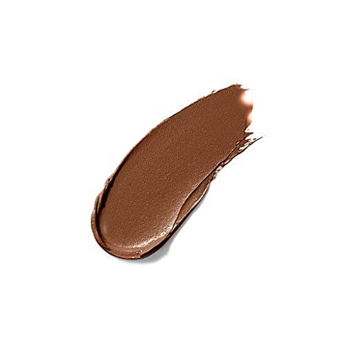 Cacao