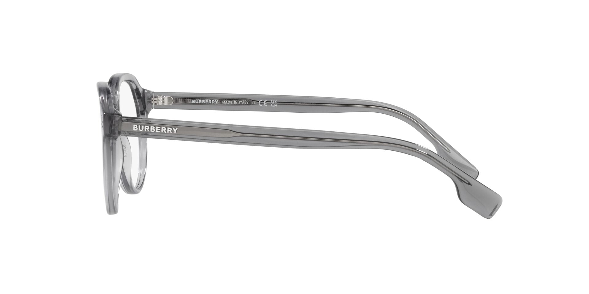Burberry Archie BE2368 Sunglasses - Classic Aviator Style with UV Protection for Men & Women | Perfect for Outdoor Activities, Travel, and Fashion Accessories