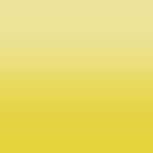 Gradient Yellow
