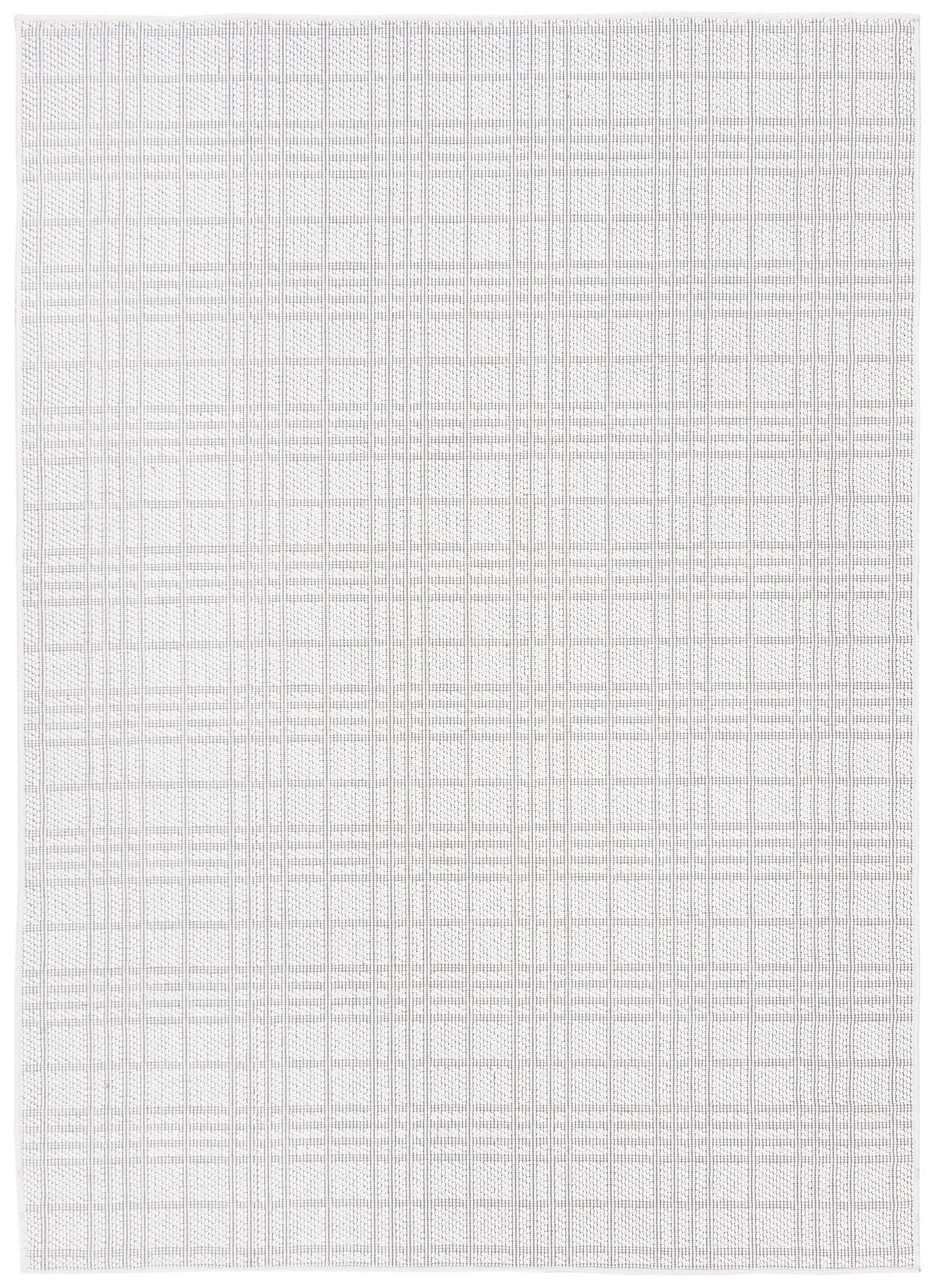 SAFAVIEH Bermuda Collection Area Rug 6'7