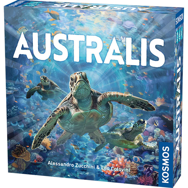 Australis - Premium Natural Skincare & Beauty Products for Radiant Skin | Organic, Vegan & Cruelty-Free | Perfect for Daily Skincare Routine & Gifting