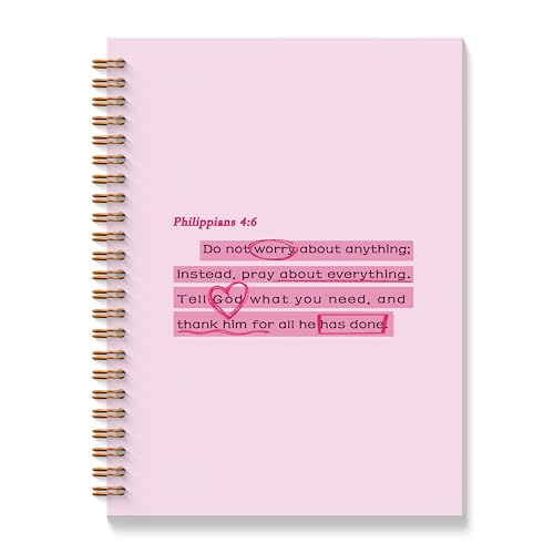 Pink Christian