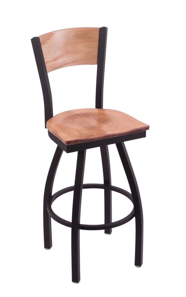 Holland Bar Stool Co. L038-25