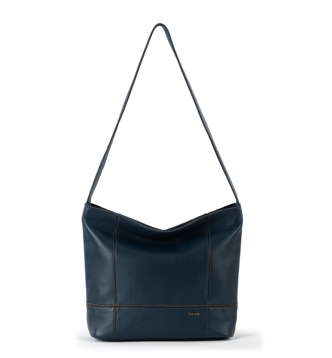 De Young Hobo Bag - Stylish & Spacious Crossbody Handbag for Women - Perfect for Work, Travel & Everyday Use