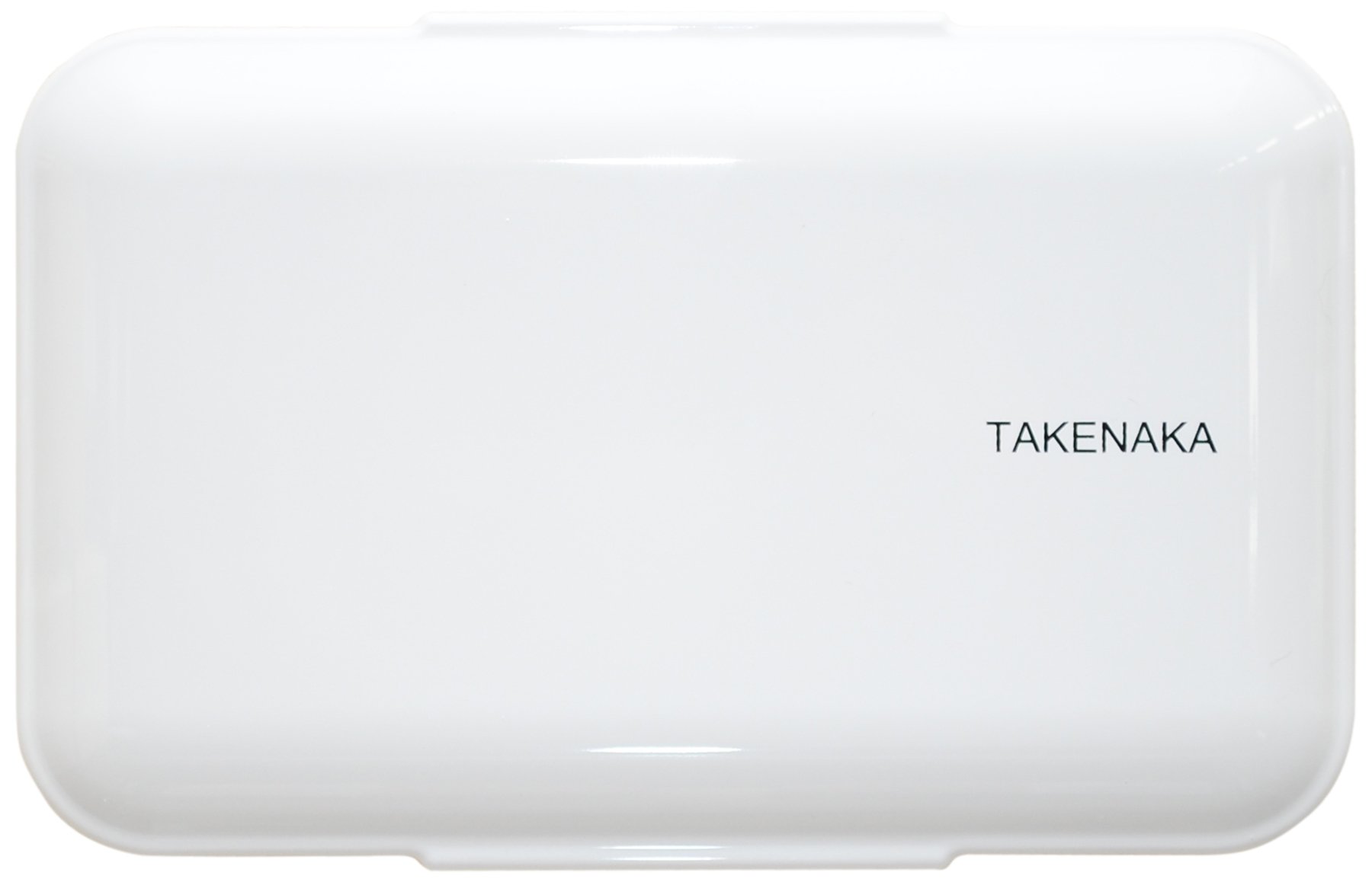 Premium Japanese TAKENAKA Bento Box - Expandable Double-Layer Lunch Container for Adults & Kids - Ideal for Office, School, Picnics & Meal Prep