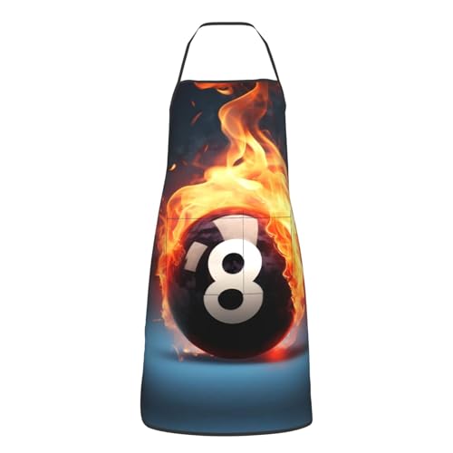 Cool Billiard Pool Snooker Ball