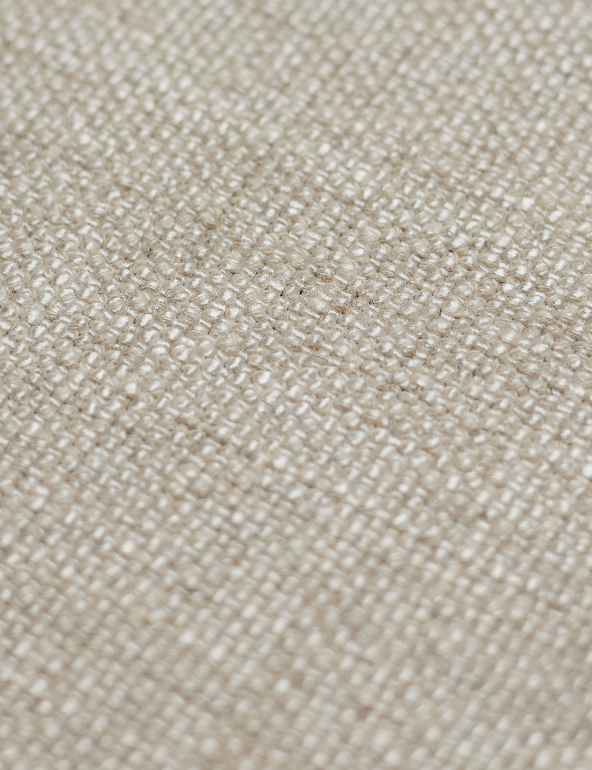 Cecilia Textured Fabric - Soft and Durable Upholstery Material for Sofa, Curtains, and Home Decor | Perfect for Living Room, Bedroom, and Office Spaces