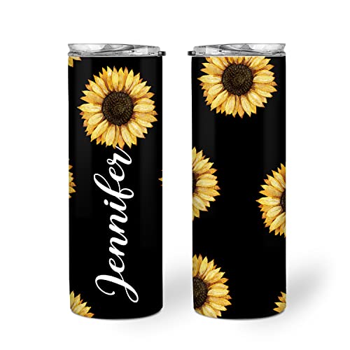 Sunflower 10