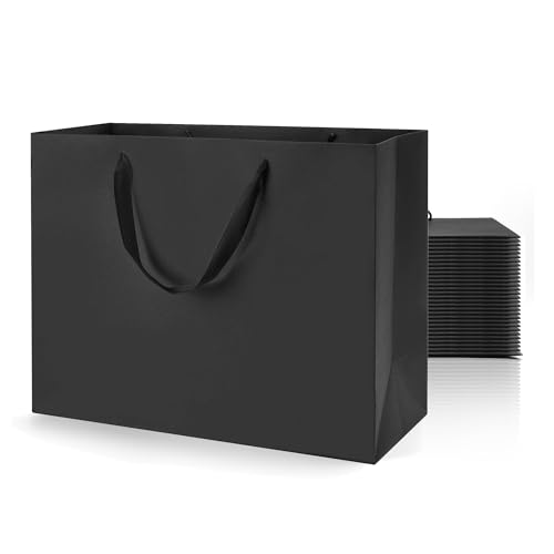 XL-24-Black