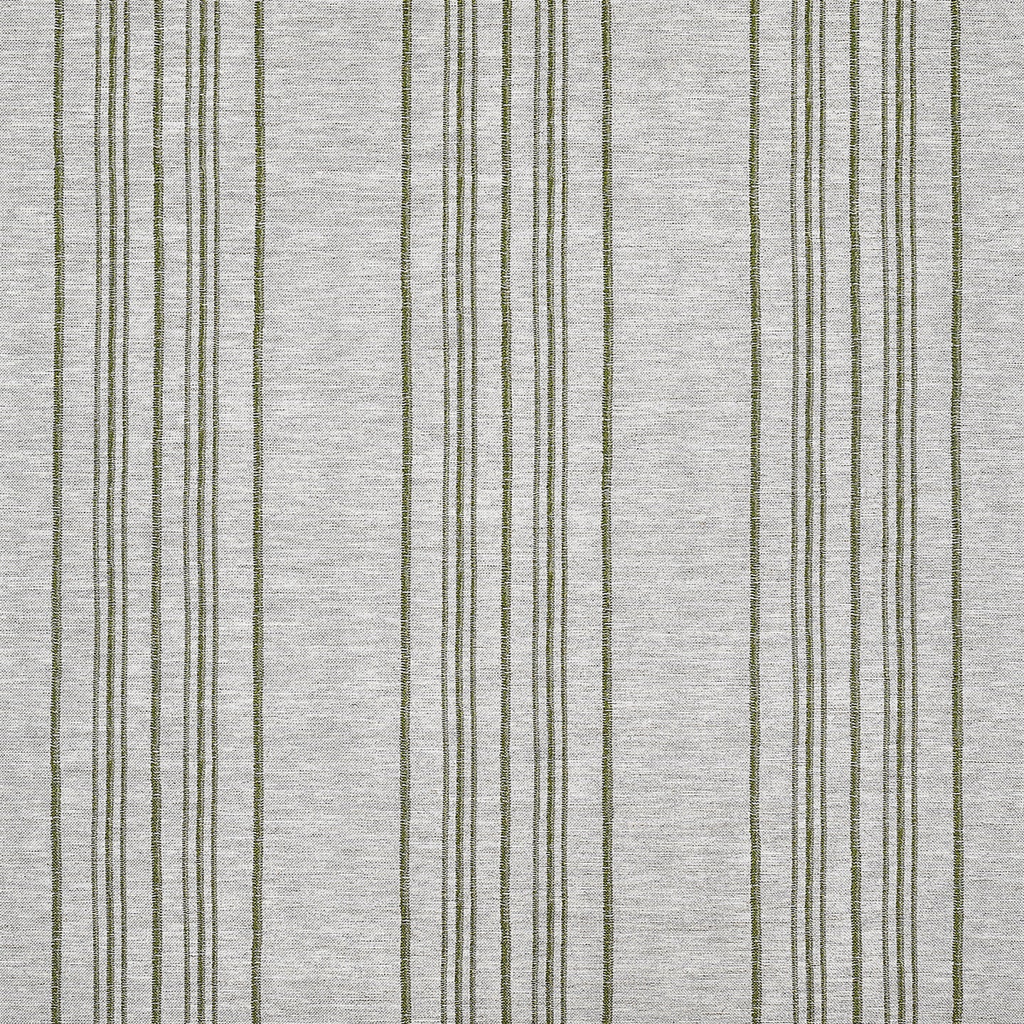 10000 | Sailor Stripe Moss Mooring Phillip Jeffries Wallpaper - Premium Textured Wall Covering for Living Room, Bedroom & Office Decor